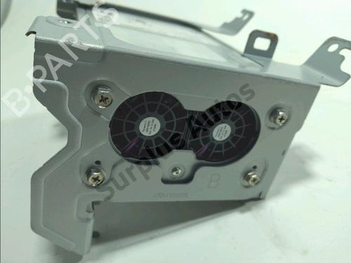 Radio HONDA HR-V (RV) 1.5 eHEV (RV5) | BP37770084E6 - Image 3