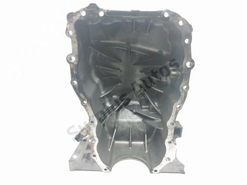 Used Oil sump Oil sump 32488290 32488290