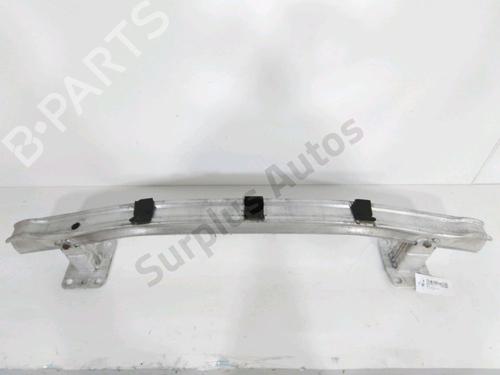 BP31822405C109 main image