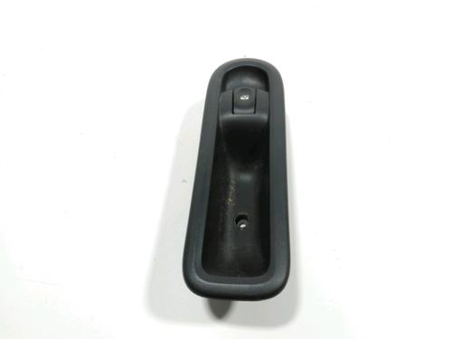 Right front window switch RENAULT CLIO III Grandtour (KR0/1_) 1.5 dCi | BP28238615I26 