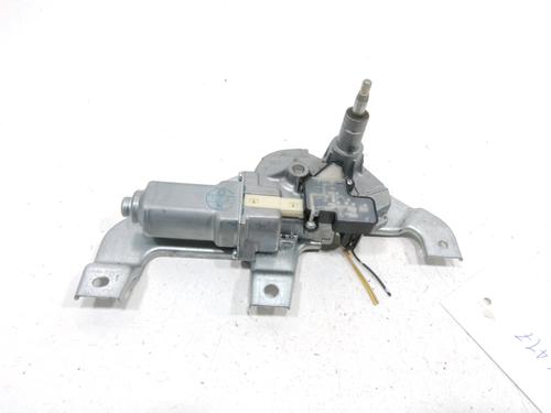 Used Rear wiper motor Rear wiper motor 37790470 37790470
