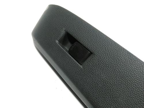 Right front window switch OPEL AGILA B (H08) 1.0 (F68) | BP37772829I26 - Image 2