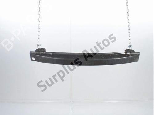 Used Rear bumper reinforcement Rear bumper reinforcement VW NEW BEETLE (9C1, 1C1) 1.9 TDI (101 hp) 34232586 34232586
