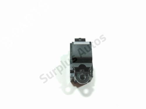 Used Right front window switch Right front window switch 28238727 28238727