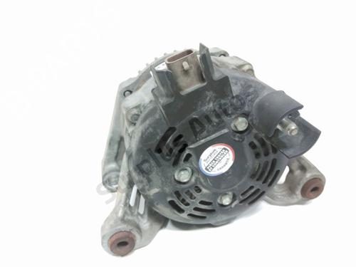 Alternator OPEL CORSA E (X15) 1.4 (08, 68) | BP28222769M7 - Image 3