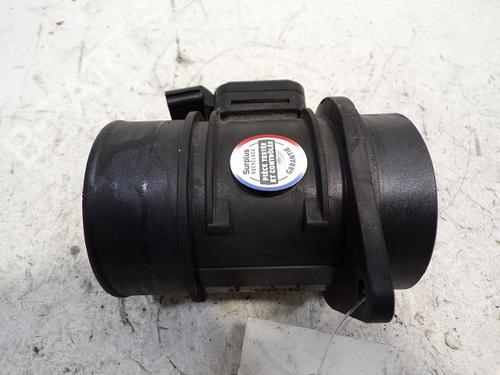 Used Mass air flow sensor DACIA SANDERO 1.5 dCi (88 hp) 30984854