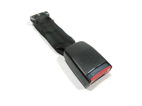 Used Seat buckle PEUGEOT 106 I (1A, 1C) [1991-1996]  28234568