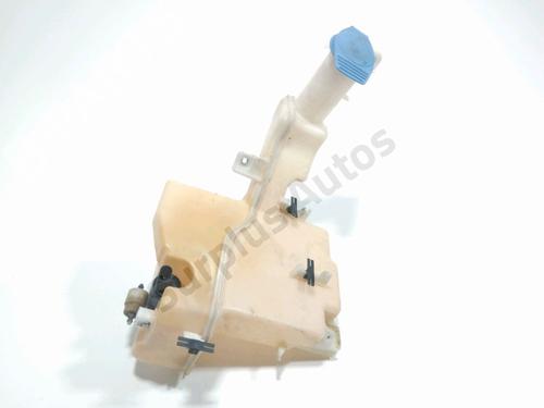 Sprinklertank Sprinklertank 37791320 37791320