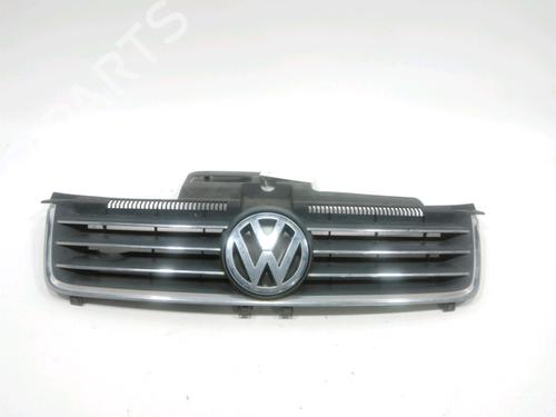 BP30992997C40 main image