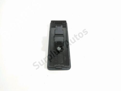 Right front window switch LAND ROVER DISCOVERY SPORT (L550) 2.0 D 4x4 | BP28238712I26 - Image 2