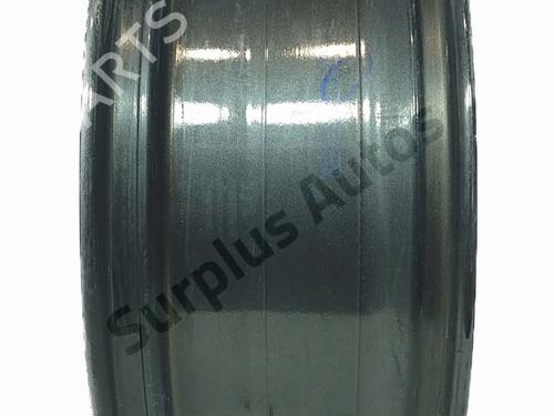 Rim TESLA MODEL 3 (5YJ3) EV | BP37457585C45 - Image 2
