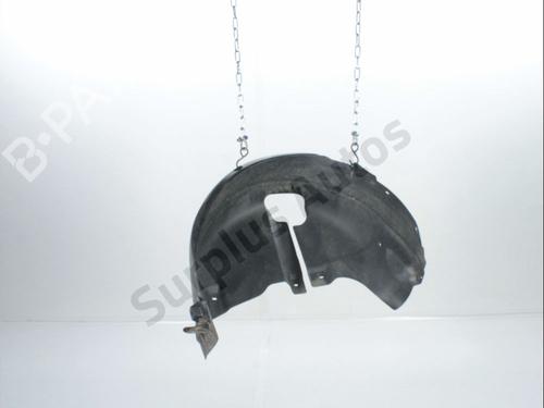wheel-arch-skoda-fabia-iii-nj3-2014-2015-2016-2017-2018-2019-2020-2021-28257118 main image