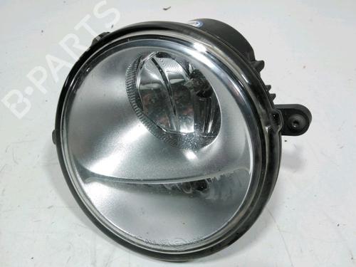 Used Left daytime light RENAULT TWINGO II (CN0_) 1.5 dCi 90 (86 hp) 28267086