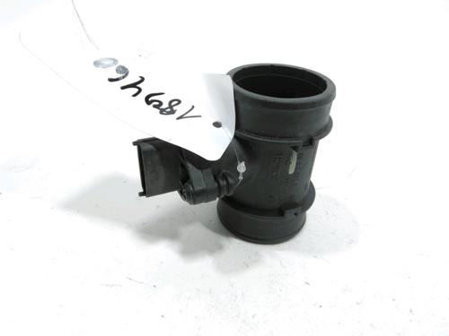 Used Mass air flow sensor Mass air flow sensor 37763047 37763047