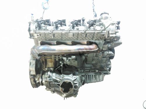 Used Engine Engine 37761822 37761822