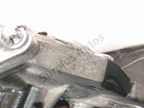 Motor OPEL CORSA E (X15) 1.4 (08, 68) | BP37761999M1 - Image 5