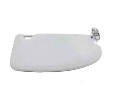 Left sun visor FORD FOCUS III Turnier 1.6 TDCi | BP37786008I1 - Image 2