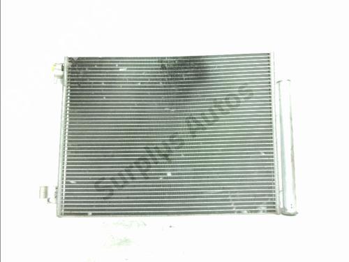 Used Heater matrix Heater matrix 37870373 37870373