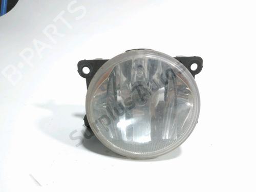left-front-fog-light-peugeot-2008-i-cu_-2013-37066116 main image