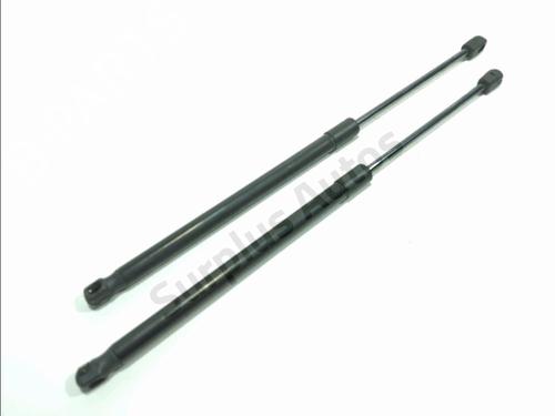 Used Tailgate lift support Tailgate lift support MERCEDES-BENZ E-CLASS T-Model (S212) E 220 CDI / BlueTEC (212.202, 212.201) (170 hp) 36374549 36374549