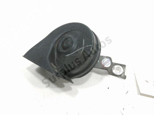Used Horn Horn 37764212 37764212