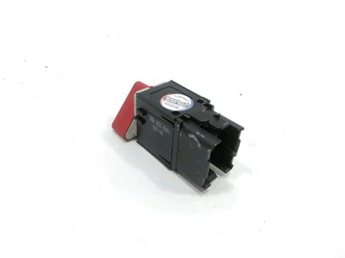 Warning switch VW TIGUAN (5N_) 2.0 TDI | BP30990059I22 - Image 2