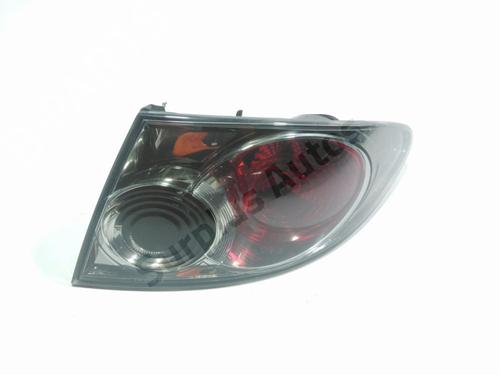 Used Right taillight Right taillight 37788435 37788435
