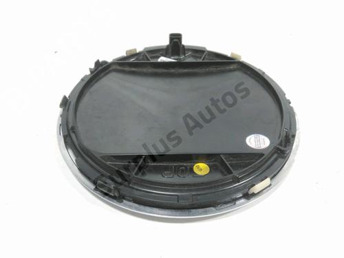 Andre MERCEDES-BENZ A-CLASS (W177) | BP32402122O1