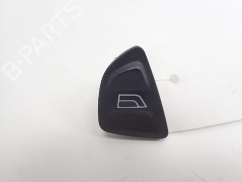 Used Left front window switch FORD KA (RU8) 1.2 (69 hp) 30998860