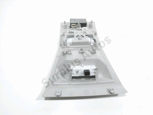 Innerbelysning RENAULT EXPRESS Box Body/MPV 1.5 Blue dCi 95 (F6AB) | BP37785245I8 - Image 2