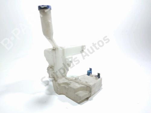 Used Windscreen washer tank PEUGEOT 508 SW I (8E_) 1.6 HDi (112 hp) 29230782