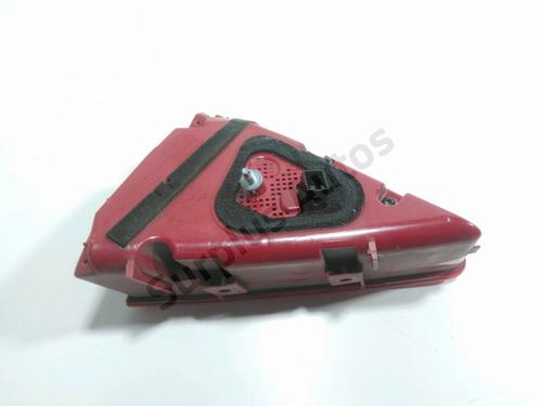 Left tailgate light AUDI A7 Sportback (4GA, 4GF) 3.0 TDI quattro | BP30843354C79 - Image 2