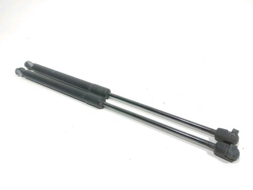 Used Tailgate lift support OPEL ASTRA H Estate (A04) [2004-2014]  28261011