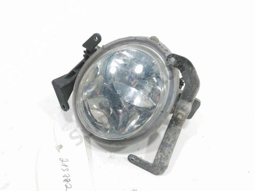 Used Left front fog light HYUNDAI i10 I (PA) 1.2 (78 hp) 31004672