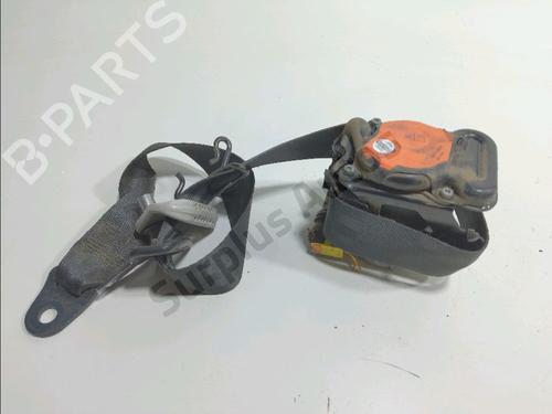 Used Front right belt tensioner Front right belt tensioner CITROËN BERLINGO Box Body/MPV (B9) 1.6 BlueHDi 100 4x4 (99 hp) 36464642 36464642