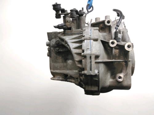 Gearbox HYUNDAI i30 (FD) 2.0 CRDi | BP28223868M3 - Image 3