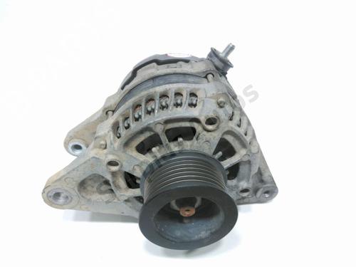 Generator SUZUKI BALENO (FW, EW) 1.0 (A1K310) (111 hp) 28222689