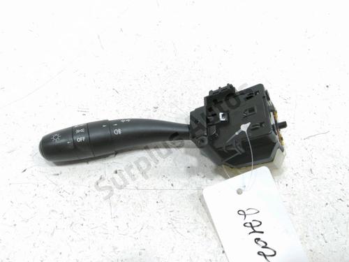 Comutador luzes Comutador luzes 37767759 37767759