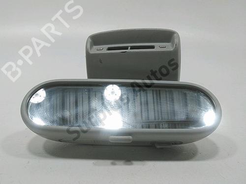 Used Rear mirror Rear mirror VW NEW BEETLE (9C1, 1C1) 1.6 (102 hp) 40252281 40252281