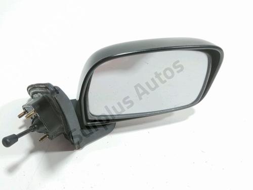 Retrovisor direito Retrovisor direito 39397655 39397655
