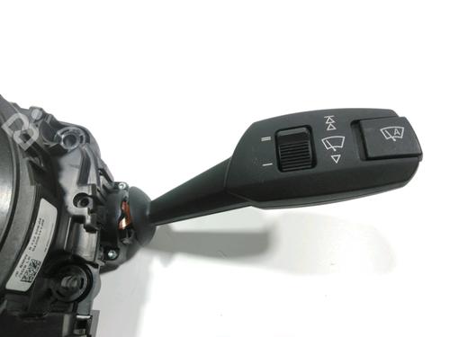 Steering wheel controls BMW 1 (E87) 120 d | BP28226815E15 - Image 3
