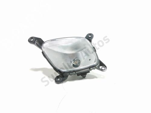 left-daytime-light-kia-picanto-ii-ta-2011-2012-2013-2014-2015-2016-2017-2018-38035709 main image