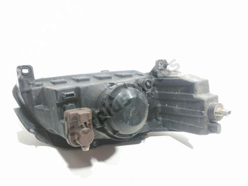 Left headlight PEUGEOT 106 II (1A_, 1C_) 1.1 i | BP29347526C28 