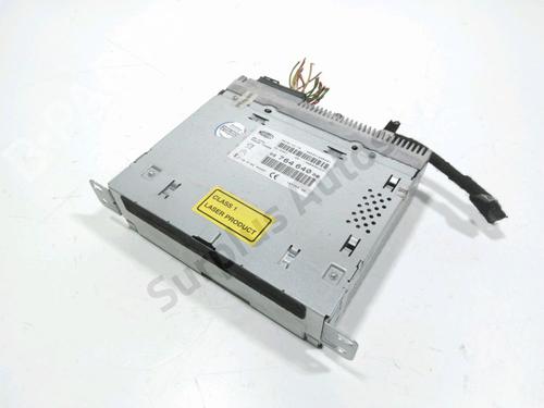 radio-citroen-c4-ii-nc_-2009-36153377 main image