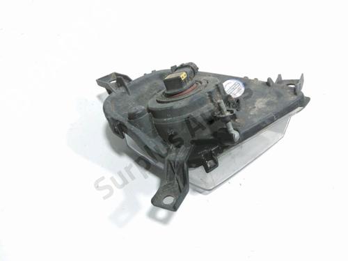 Right front fog light BMW 3 Touring (E91) 325 d | BP34002075C31 - Image 2