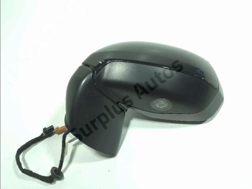 left-mirror-citroen-c3-picasso-sh_-2008-33261970 main image