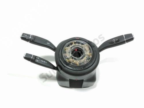 steering-wheel-controls-mercedes-benz-e-class-convertible-a207-2010-2011-2012-2013-2014-2015-2016-28227091 main image