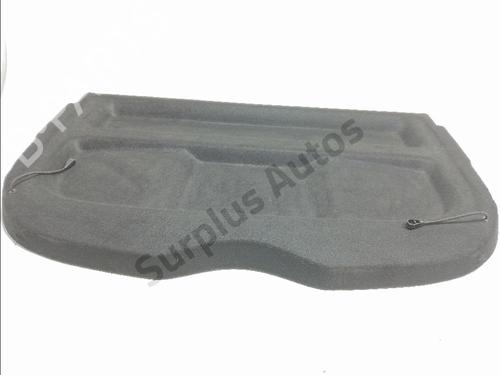 rear-parcel-shelf-nissan-qashqai-ii-j11-j11_-2013-32102625 main image