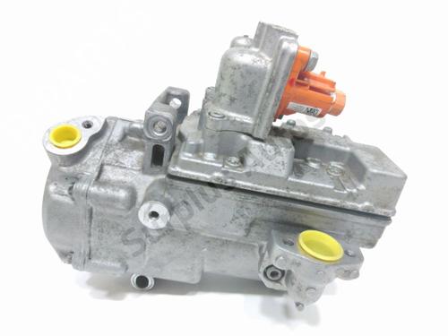 AC compressor RENAULT ZOE (BFM_) ZOE | BP35808147M34 - Image 2