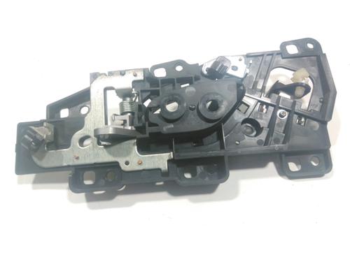 Front right interior door handle HONDA CIVIC VIII Hatchback (FN, FK) 1.8 (FN1, FK2) | BP28242670I14 
